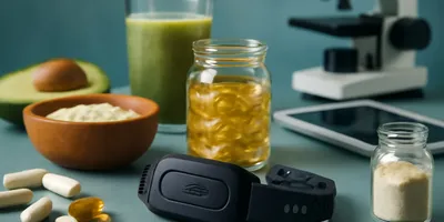 Apollo Neuro Review: Calming Wearable or Expensive Vibration Habit?