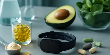 Apple Watch Health Metrics Review: Which Model Makes Sense for Health Tracking?