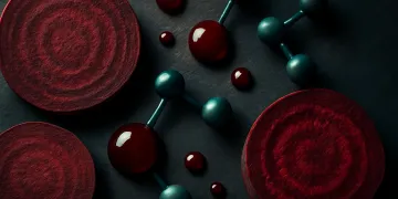 Beetroot Powder and Nitrates: Blood Pressure and Endurance Evidence