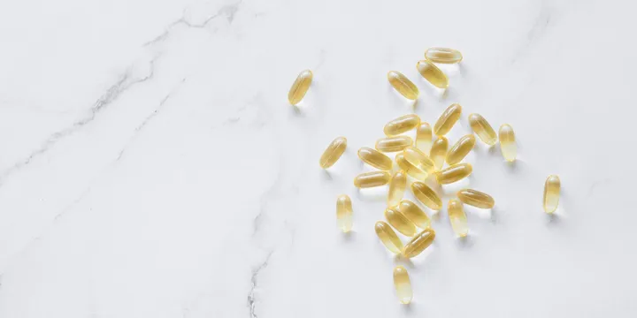 Best Calcium Supplement 2026: Top Picks Ranked