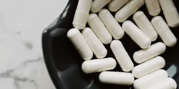 Best Collagen Supplement 2026: Peptides, Type II, and Skin Picks