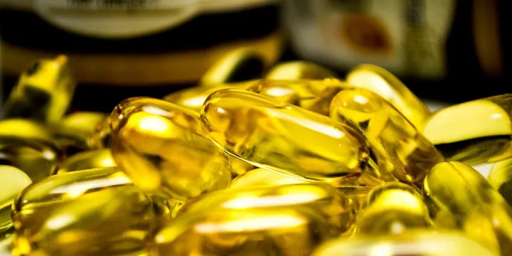 Best Glucosamine Supplement 2026: Top Picks Ranked