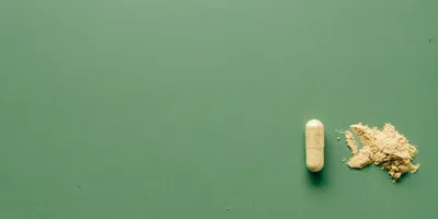Best Green Coffee Bean Extract Supplement 2026: Ranked