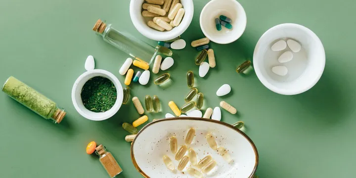 Best Gymnema Sylvestre Supplements 2026: Sugar-Craving Support and Safety Notes