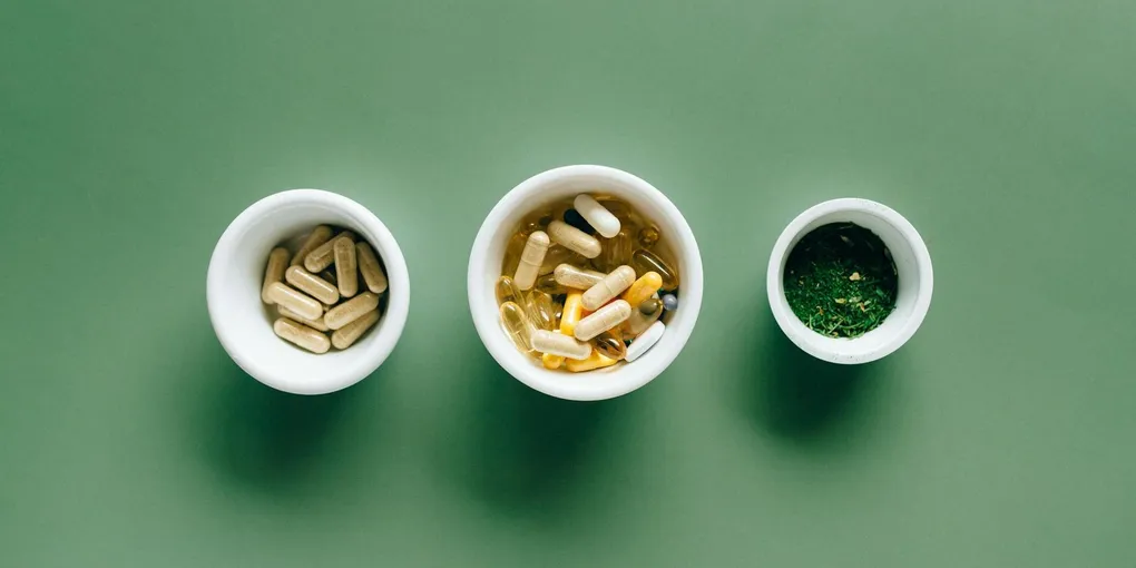 Best Holy Basil (Tulsi) Supplement 2026: Top Picks Ranked