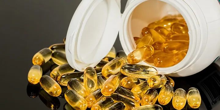 Best Hyaluronic Acid Supplement: Top Picks Ranked