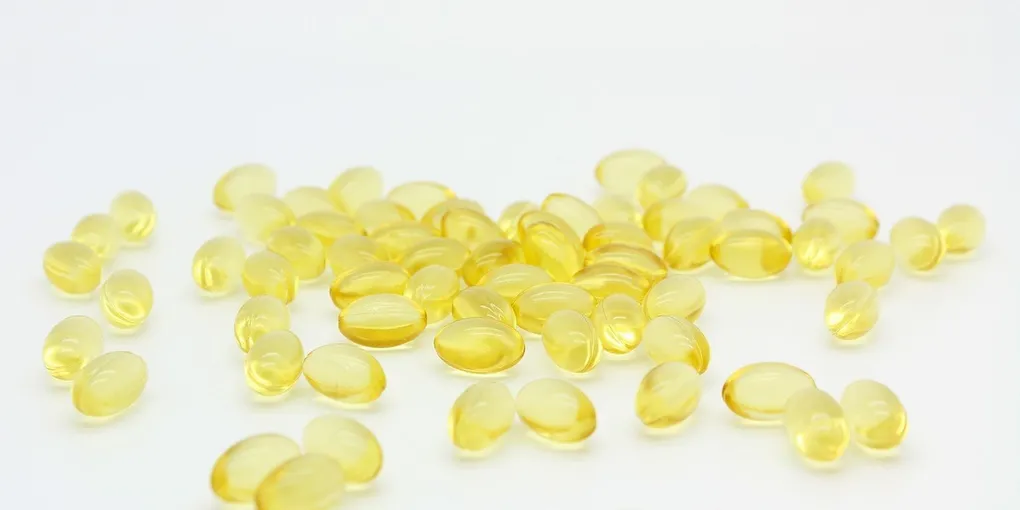 Best L-Carnosine Supplement: Top Picks Ranked
