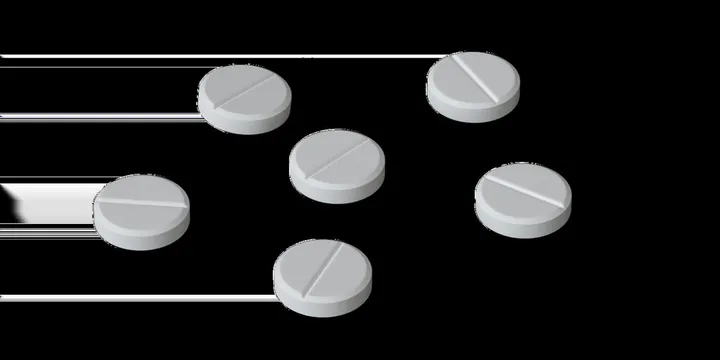 Best L-Theanine Supplement 2026: Top Picks Ranked