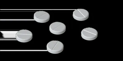 Best L-Theanine Supplement 2026: Top Picks Ranked