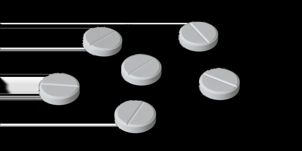 Best L-Theanine Supplement 2026: Top Picks Ranked