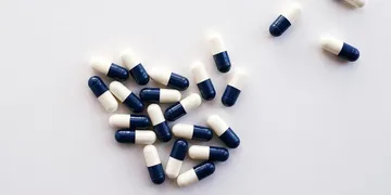 Best Magnesium Glycinate Supplement 2026: Top Picks Ranked