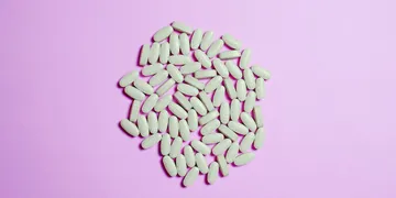 Best Melatonin Supplement 2026: Top Picks for Sleep Onset