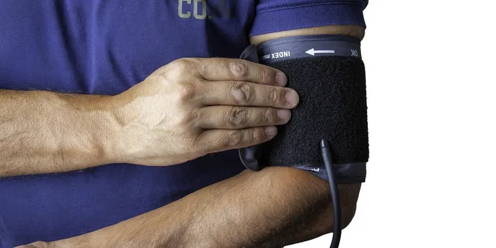 Best Potassium Supplement for Blood Pressure 2026: Ranked