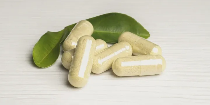 Best Prenatal Vitamins 2026: Evidence-Based Top Picks