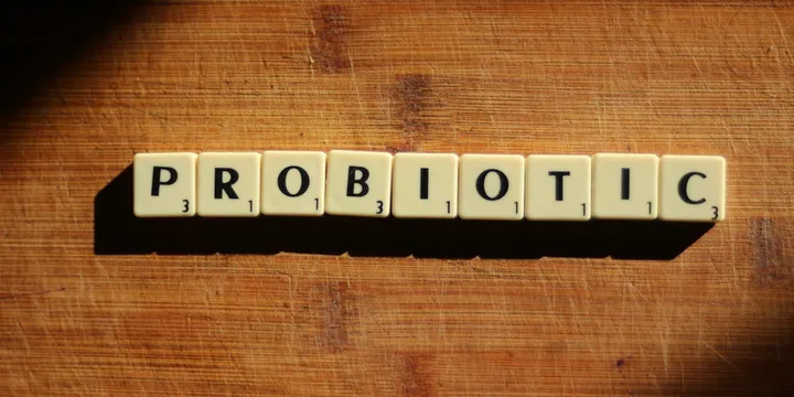 Best Probiotic Supplements 2026: Top Picks Ranked