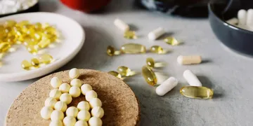 Best Spore Probiotic Supplement: Top Picks Ranked