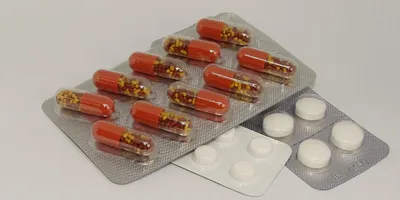 Best Supplements for Joint Pain 2026: Top Picks Ranked