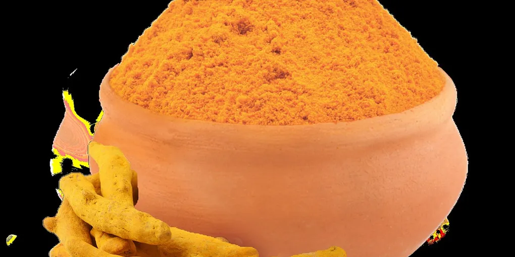 Best Turmeric Curcumin Supplement 2026: Meriva, BCM-95, or Piperine?