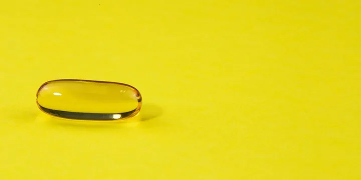 Best Vitamin K2 Supplement 2026: Top Picks Ranked