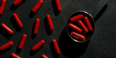 Best Acetyl-L-Carnitine Supplement for Brain and Energy 2026