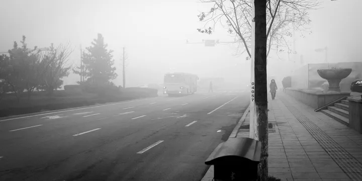 Best Air Purifier for Bedroom Sleep: HEPA Tested (2026)