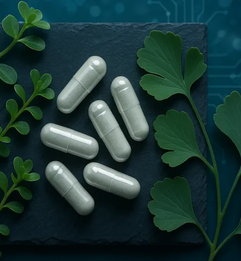 Best Alpha-GPC Supplements 2026: Dose, Testing, and Safety Picks