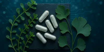 Best Alpha-GPC Supplements 2026: Dose, Testing, and Safety Picks