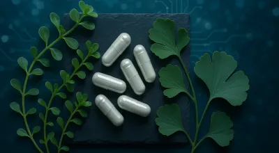 Best Alpha-GPC Supplements 2026: Dose, Testing, and Safety Picks