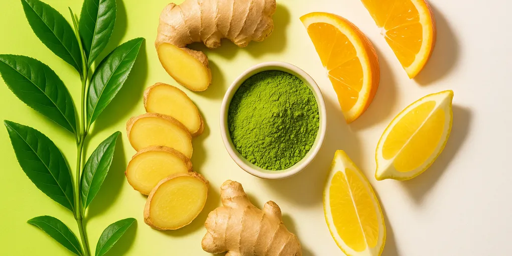 Best Alpha-Lipoic Acid Supplement 2026: Top Picks Ranked