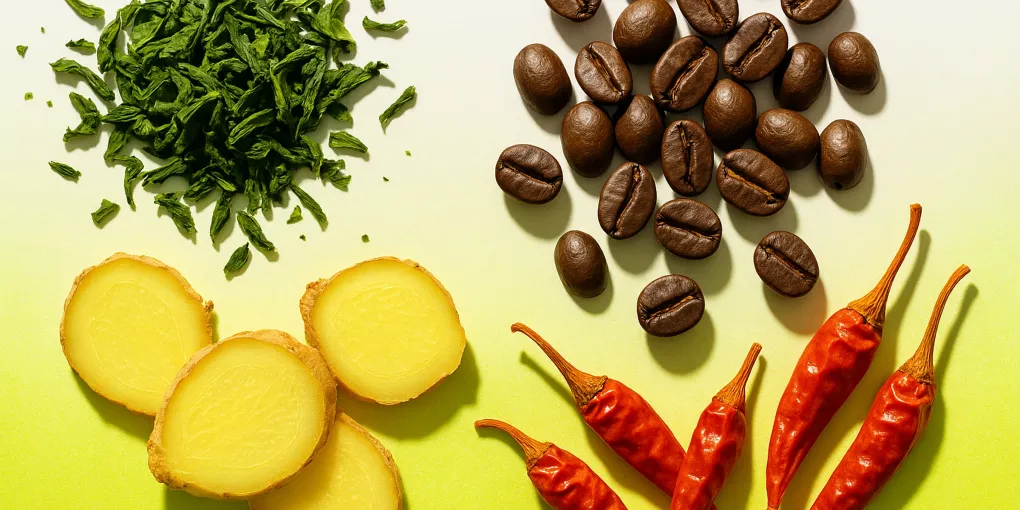 Best Appetite Suppressant Supplements 2026: Top Picks Ranked