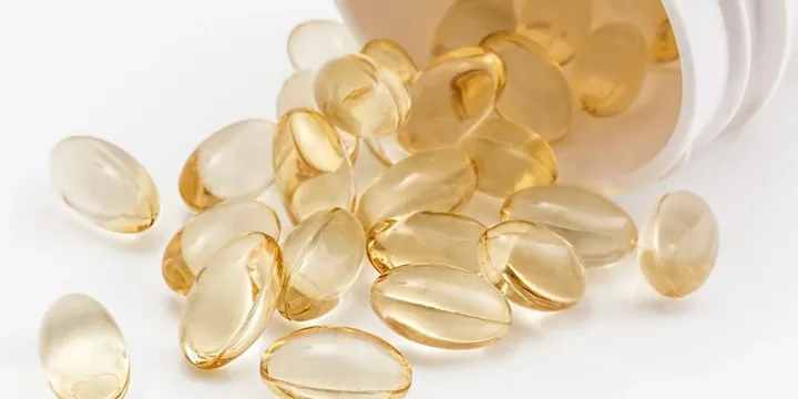 Best Beta-Glucan Supplement 2026: Top Picks Ranked