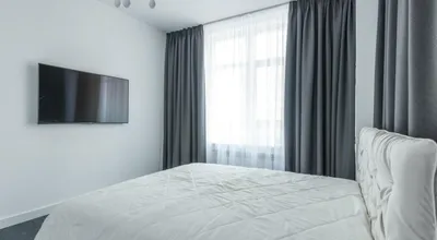 Best Blackout Curtains for Sleep 2026: Top Picks
