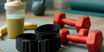 Best Blood Flow Restriction Bands for Home Training: Evidence-Based Buyer Criteria