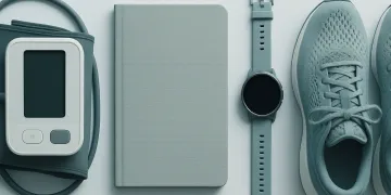 Best Blood Pressure Monitors for Athletes and Home Health Tracking