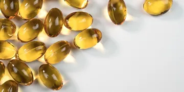 Best Chamomile Supplement for Sleep 2026: Top Picks