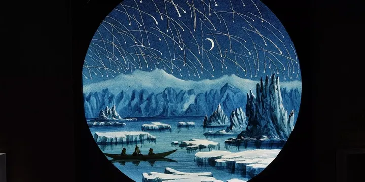 Best Cold Plunge Tub for Home 2026: Top Picks Compared