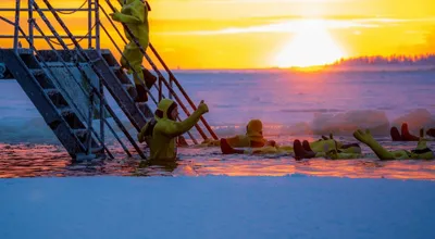Best Cold Therapy Products 2026: Top Picks Ranked