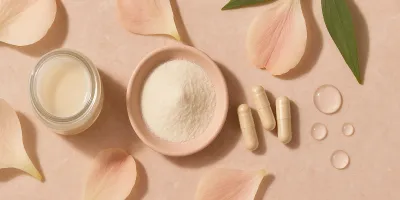 Best Collagen for Joints 2026: Evidence-Based Picks