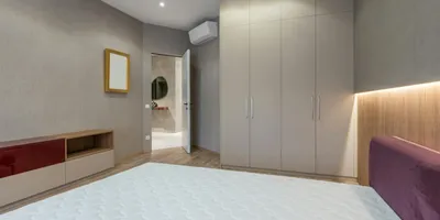 Best Cooling Mattress Topper: Gel vs Water-Cooled Compared