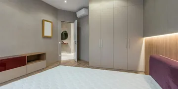Best Cooling Mattress Topper: Gel vs Water-Cooled Compared