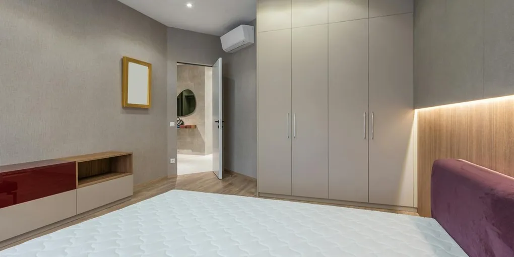 Best Cooling Mattress Topper: Gel vs Water-Cooled Compared