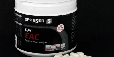 Best EAA Supplement for Muscle Growth and Recovery 2026