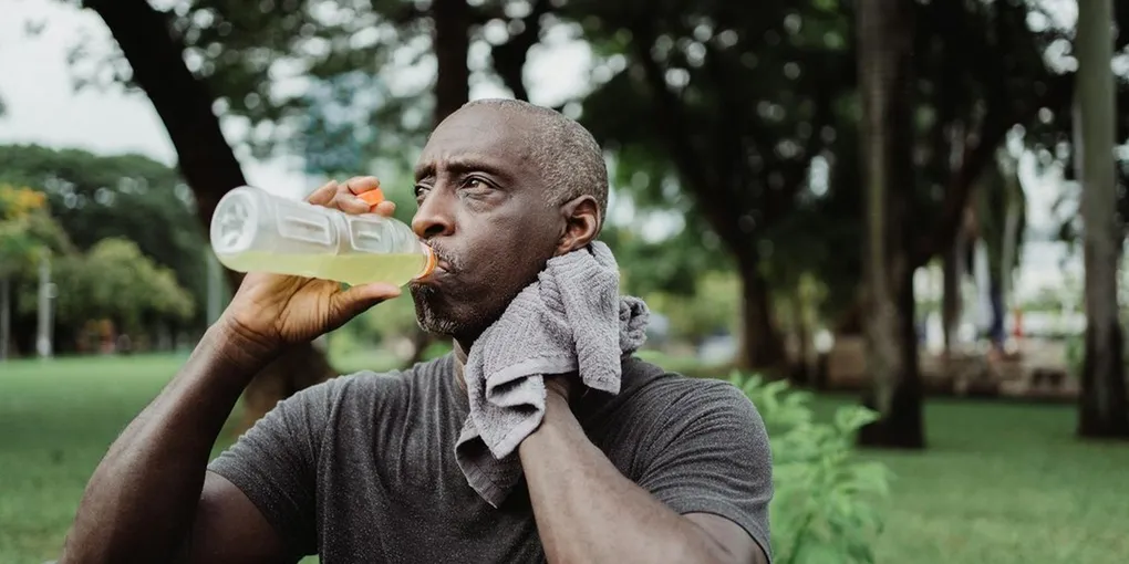 Best Electrolyte Drink for Fasting 2026: Zero-Sugar Picks