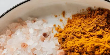 Best Electrolyte Powder for Keto 2026: Top Picks