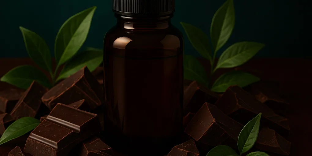 Best Epicatechin Supplements 2026: Evidence-Screened Picks and Claim Caveats