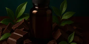 Best Epicatechin Supplements 2026: Evidence-Screened Picks and Claim Caveats