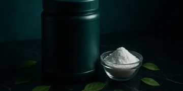 Best Exogenous Ketones Supplements 2026: BHB Salts, Esters, and Value Picks