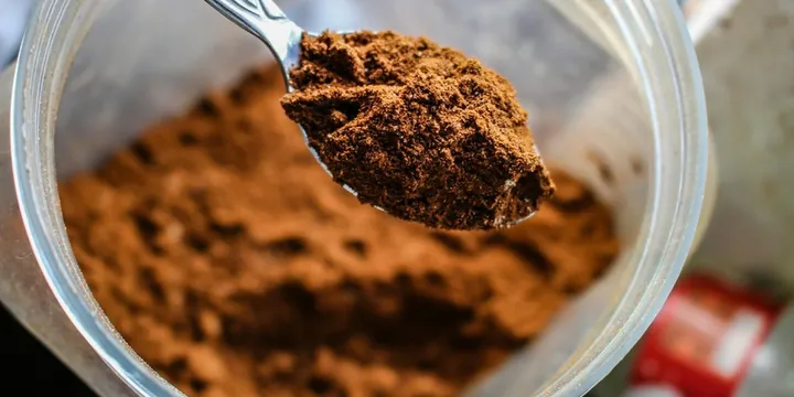 Best Fiber Supplement for Gut Health 2026
