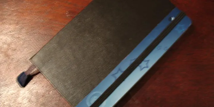 Best Gratitude Journal for Daily Practice: Buying Guide and Habit Stack Tips (2026)