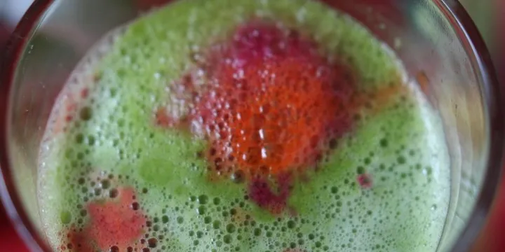 Best Greens Powder Supplement 2026: AG1 vs Organifi vs Alternatives